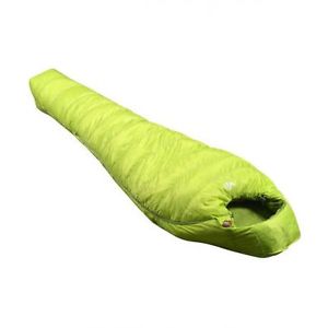 Sac de couchage Alpine LTK 800 - mixte
