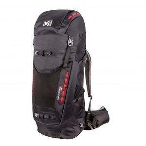 Sac à dos Annapurna 55 + 15 - mixte