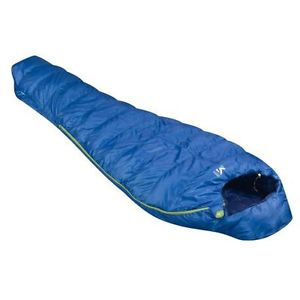 Sac de couchage Alpine LTK 600 - mixte