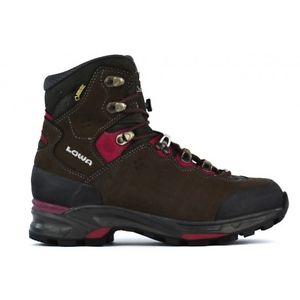 Chaussures Lavena II GTX® Ws - femme