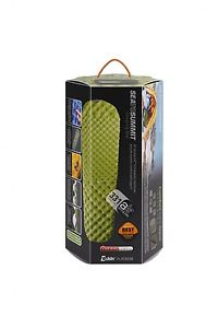 Sea to Summit Comfort Light Insulated Mat -
