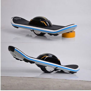 Real hoverboard Electric skateboard with LED & bluetooth Music speaker SAMSUNG