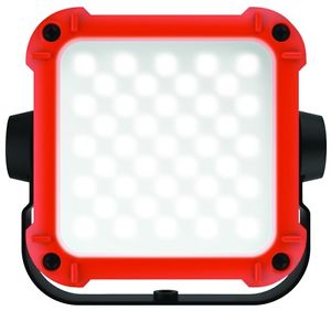 McNett Gearaid LED 'Flux' Campeggio Luce luce Powerbank Luce outdoor 640 Lumen 2
