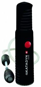 Katadyne Filtre Combi Fitre À Eau