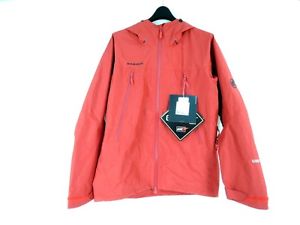 Mammut GORE-TEX AllRounderJacket Men’s Y2189313