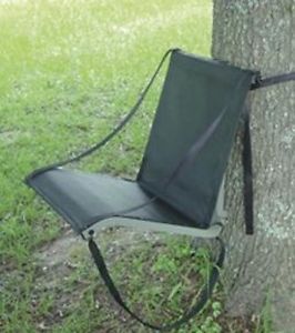 Hunting Solutions 86996 Ground Seat. Best Price