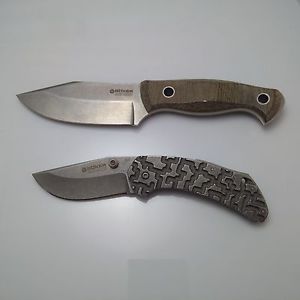 Böker Messer