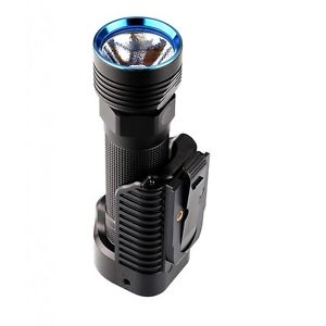 Olight R50 Pro Seeker Law-Enforcement-Kit PRO LE KIT