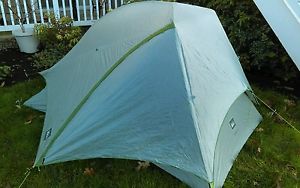 REI Dash 2 Ultralight Tent