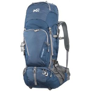 Sac à dos Khumbu 55 + 10 - mixte