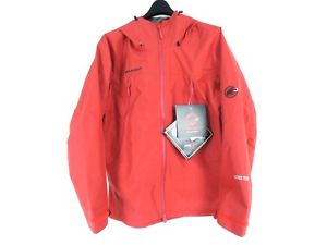 Mammut GORE-TEX AllRounderJacket Mens Y2190092