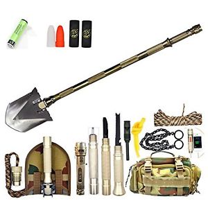 Survival Shovel (XL)