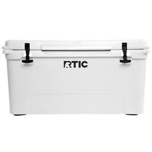 BRAND NEW RTIC 65 COOLER*IN STOCK NOW!! Merry Christmas!! FreeShipping !!