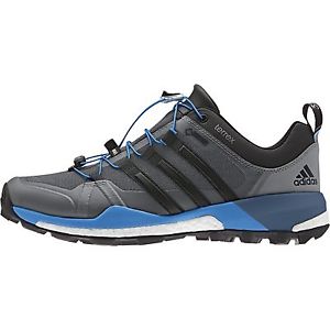 Chaussures adidas Terrex Skychaser GTX