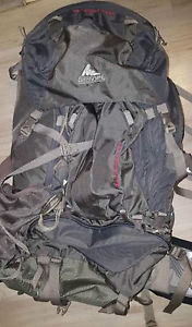 Gregory Baltoro 65 Backpacking Size M