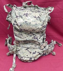 NEW GRANITE GEAR AOR2 CHIEF PATROL PACK NAVY SEAL DEVGRU SOF NSW