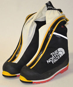 North Face VERTO S8K