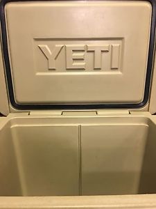 yeti tundra 50