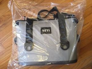 Brand New Yeti Hopper 20