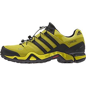 Chaussures adidas Terrex Fast R GTX