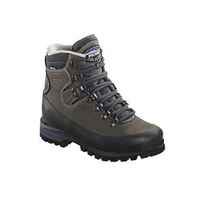 Meindl Himalaya Lady MFS Schuhe - 2424-59