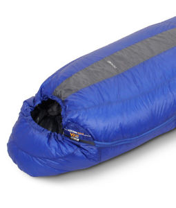 One Planet Cocoon -8