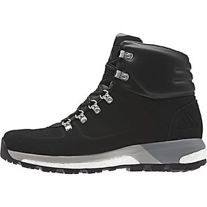 Chaussures adidas Boost Urban Hiker Climawarm