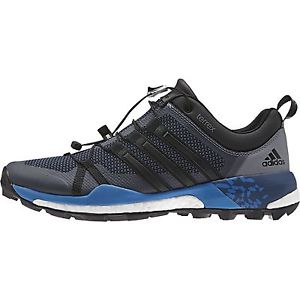 Chaussures adidas Terrex Skychaser