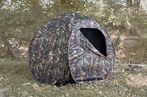 The Simon King Ultimate Hide Low Introductory Price £149.00