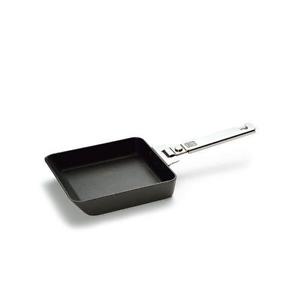 Snow Peak - Tamago Pan From Japan Best Price
