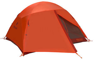 Marmot Catalyst 3P 3 Season Tent