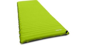 ThermaRest NeoAir Trekker Ultralight Compact Sleeping Pad Mattress - Regular