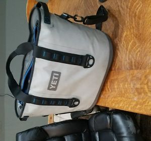 yetti hopper 30 used