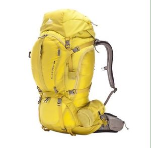 Gregory Baltoro 75 Gr. L NEU mit Etikett Trekkingrucksack