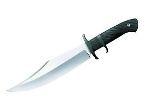 Cold Steel Gürtelmesser Bowie Merrill´s Marauder mit Kunststoffscheide 188023