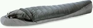 Mountain Hardwear Phantom 0°F Degree Sleeping Bag (800 fill Down) 4 Season*SALE*