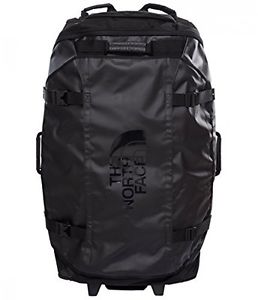 North Face ROLLING THUNDER - 36" Borsa  Unisex, Nero (TNF Nero), OS