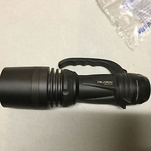 Polarion PH40 HID Light - Outdoor, Dive, Military