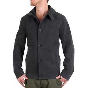PEUTEREY AIGUILLE NOIRE Veste Homme Majestic Anthracite Taille (50) M