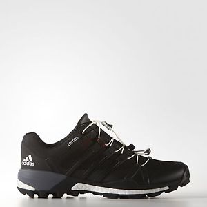 Chaussures adidas Terrex Skychaser GTX