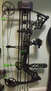 mathews z7 xtreme