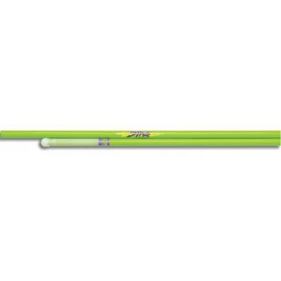 Gill Athletics 140175 SKYPOLE VAULTING POLE-14ft -175LB- NEW