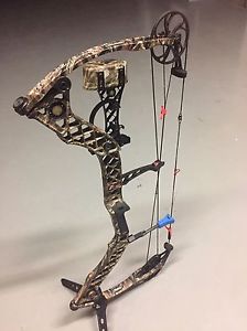 Mathews Z7