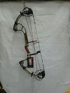 PSE DNA
