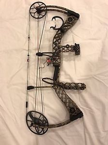 mathews creed