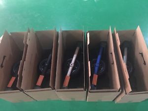 NEW One Wheel Electric Skateboard *NEW*