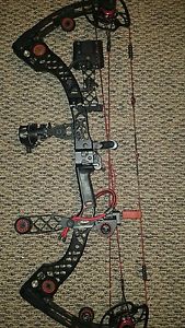 mathews mr5