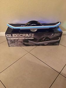 OneWheel HÓVERBOARD (Electric Bluetooth)  Skateboard