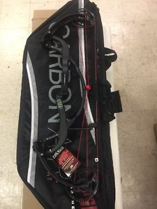 PSE Carbon Air