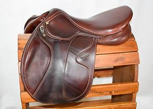 HDR Luxembourg 17.5" 2.5 Fit